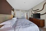 1 Ocean Boulevard - Photo 40