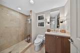 1 Ocean Boulevard - Photo 41