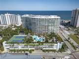 1 Ocean Boulevard - Photo 46
