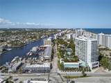 1 Ocean Boulevard - Photo 48
