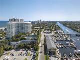 1 Ocean Boulevard - Photo 49
