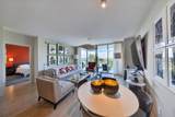 1 Ocean Boulevard - Photo 5