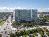 1 Ocean Boulevard - Photo 51