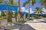 1 Ocean Boulevard - Photo 54
