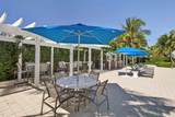 1 Ocean Boulevard - Photo 55