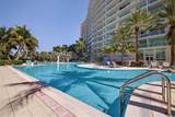 1 Ocean Boulevard - Photo 56