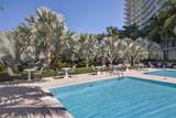 1 Ocean Boulevard - Photo 58