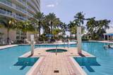 1 Ocean Boulevard - Photo 59