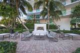 1 Ocean Boulevard - Photo 61
