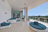1 Ocean Boulevard - Photo 66