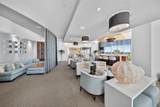 1 Ocean Boulevard - Photo 67