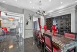 1 Ocean Boulevard - Photo 69