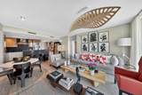 1 Ocean Boulevard - Photo 7