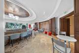 1 Ocean Boulevard - Photo 73