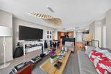1 Ocean Boulevard - Photo 8