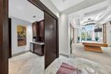 1 Ocean Boulevard - Photo 81