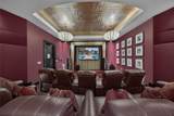 1 Ocean Boulevard - Photo 83