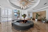 1 Ocean Boulevard - Photo 85