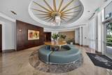 1 Ocean Boulevard - Photo 86