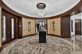 1 Ocean Boulevard - Photo 87