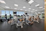 1 Ocean Boulevard - Photo 88