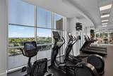 1 Ocean Boulevard - Photo 89