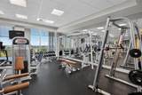 1 Ocean Boulevard - Photo 90
