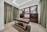 1 Ocean Boulevard - Photo 95