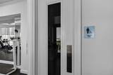 1 Ocean Boulevard - Photo 96