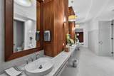 1 Ocean Boulevard - Photo 98