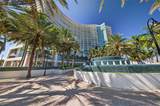 1 Ocean Boulevard - Photo 99