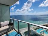 4111 Ocean Drive - Photo 4