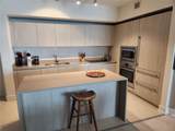 4111 Ocean Drive - Photo 7