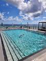 4111 Ocean Drive - Photo 8