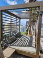 4111 Ocean Drive - Photo 9
