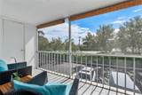 6205 Bay Club Drive - Photo 10