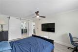 6205 Bay Club Drive - Photo 12