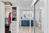 6205 Bay Club Drive - Photo 13
