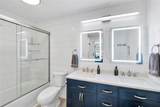 6205 Bay Club Drive - Photo 14