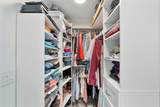 6205 Bay Club Drive - Photo 17
