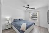 6205 Bay Club Drive - Photo 18
