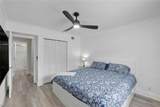 6205 Bay Club Drive - Photo 19