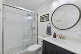6205 Bay Club Drive - Photo 20