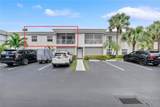 6205 Bay Club Drive - Photo 21