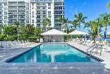 6205 Bay Club Drive - Photo 22