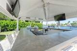 6205 Bay Club Drive - Photo 23