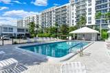 6205 Bay Club Drive - Photo 24