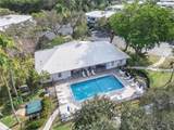 6205 Bay Club Drive - Photo 25