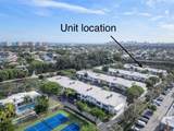 6205 Bay Club Drive - Photo 27