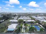 6205 Bay Club Drive - Photo 29